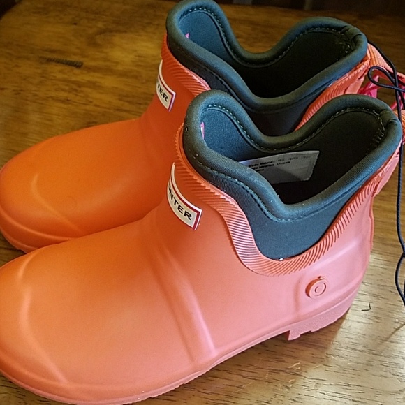 🚫SOLD🚫 - Picture 3 of 8